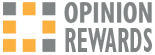Online Rewards Logo